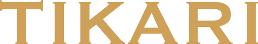TIKARI